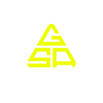 Firmenmitglied "German Stunt Association" Firmenmitglied "German Stunt Association"